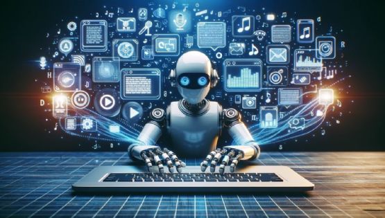 Conecta Seguritech IA con cámaras: te decimos cómo funciona