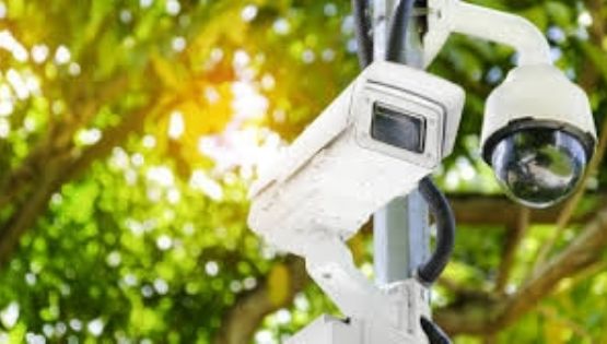 ¿Cómo fortalece Seguritech la seguridad en carreteras con inteligencia artificial? 