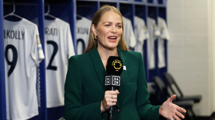Mundial de Clubes 2025: entre los favoritos de las plataformas digitales