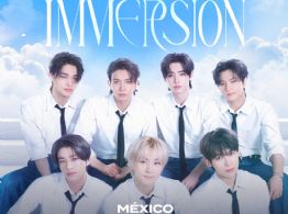 Enhypen trae a México su concierto de realidad virtual: fechas, lugar, precios