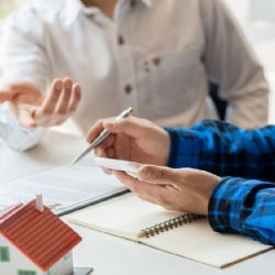 ¿Necesitas un crédito? Cómo, cuándo y dónde conseguirlo