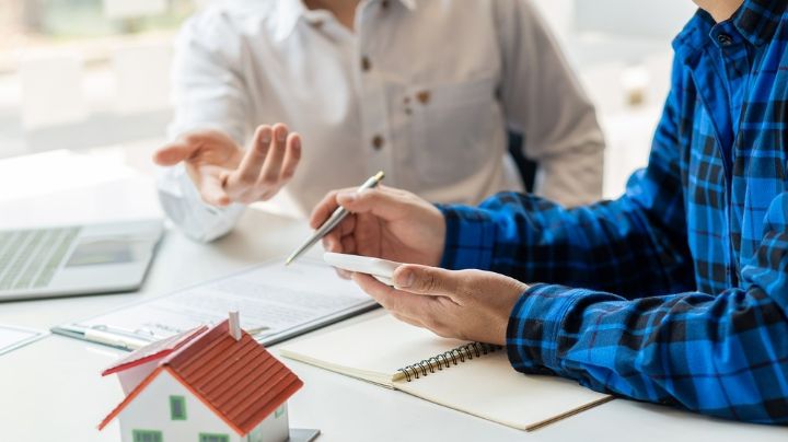 ¿Necesitas un crédito? Cómo, cuándo y dónde conseguirlo