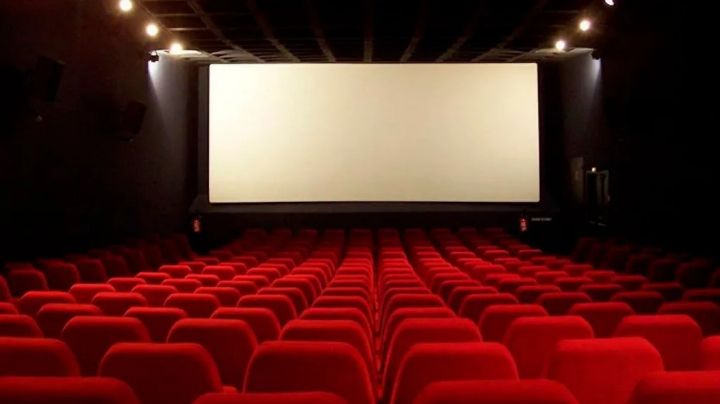 Ambulante regresa en agosto a más de 70 sedes de México: lugares, accesos, funciones
