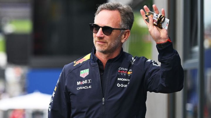 La ‘Silly season’ 2025 que mueve el mercado de F1