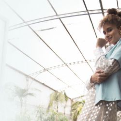 ¿Qué es el Primer Círculo de Liderazgo para la Transparencia Textil? Te contamos los detalles