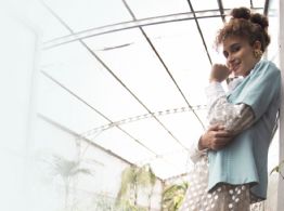 ¿Qué es el Primer Círculo de Liderazgo para la Transparencia Textil? Te contamos los detalles