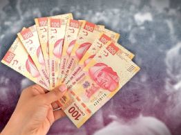 El motor invisible del desarrollo en México: asociaciones civiles y nuevas formas de financiamiento