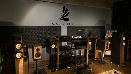 Alineación Neuro-Acústica: la tecnología más distintiva de Sonido Margules