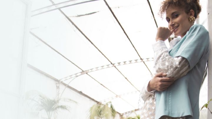 ¿Qué es el Primer Círculo de Liderazgo para la Transparencia Textil? Te contamos los detalles