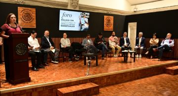 Morena abre diálogo con anfitriones de apps en el Congreso de CDMX: prometen regulación justa