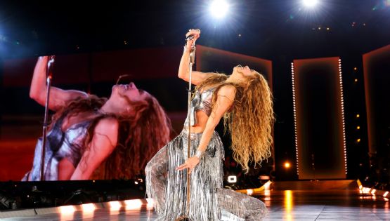 Shakira en Hermosillo: música, turismo y proyección internacional para la capital sonorense