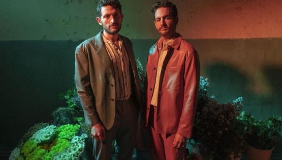 Los Rumberos regresan a la CDMX con su sabor tropical: fecha, nuevo disco y boletos