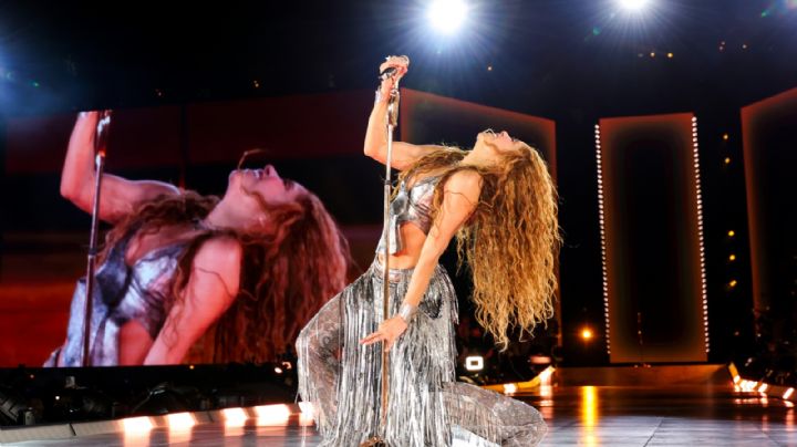 Shakira en Hermosillo: música, turismo y proyección internacional para la capital sonorense