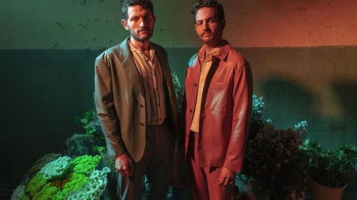Los Rumberos regresan a la CDMX con su sabor tropical: fecha, nuevo disco y boletos