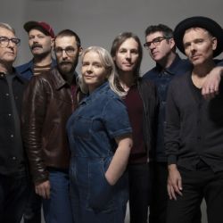 Belle and Sebastian: los pioneros del indie pop regresan para interpretar sus éxitos: boletos