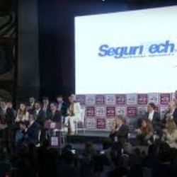 Seguritech participa en campaña de la Secretaría de Economía “Lo hecho en México está bien hecho”