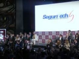 Seguritech participa en campaña de la Secretaría de Economía “Lo hecho en México está bien hecho”