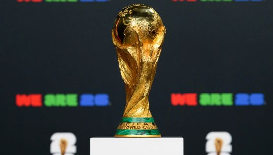 Sorteo de de la Copa Mundial 2026 se celebrará en Washington en diciembre: FIFA