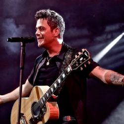 Alejandro Sanz arranca nueva gira mundial en Puebla: lugar, fecha, precios