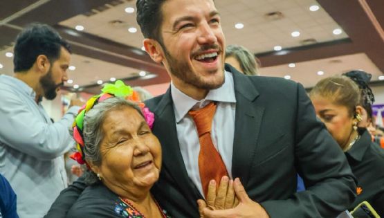 ONU reconoce al gobierno de Nuevo León por reducción histórica de pobreza