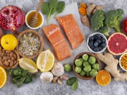 Vitamina D3: el suplemento anti-aging que refuerza tus defensas y cuida tu salud ósea