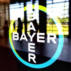 Bayer anuncia inversión de 3 mil millones de pesos para fortalecer su capacidad productiva en México