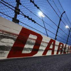 Nascar Cup Series 2025: Darlington acecha a los aspirantes al título