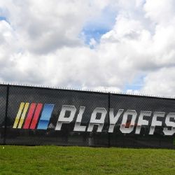 Nascar: Proyección del ganador para la Cook Out Southern 500 en el Darlington Raceway