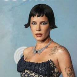 Halsey celebrar el 10º aniversario de su primer disco en CDMX: boletos y fechas