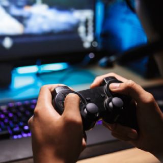 Entre habilidad y azar: cuando el Gaming y el iGaming convergen en un universo digital