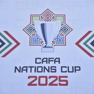 La FIFA brinda su apoyo a la Copa de Naciones de la CAFA