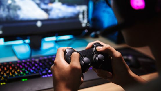 Entre habilidad y azar: cuando el Gaming y el iGaming convergen en un universo digital